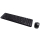 LOGITECH MK220 Desktop Wireless 920-003168 - 74603 - zdjęcie 2